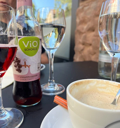 Salvatore Trattoria - Göttingen photo 3