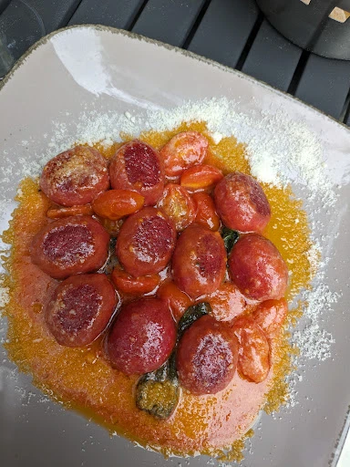 Salvatore Trattoria - Göttingen photo 1